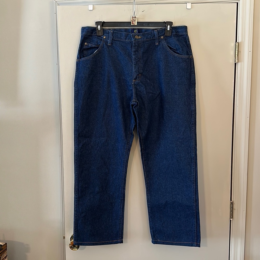 Wrangler 47 MWZ men’s jeans